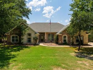 MLS #21361871 image #0