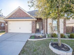 MLS #21361873 image #0