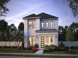 MLS #21361874 image #0