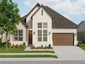 MLS #21361876 image #0