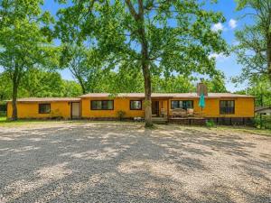 MLS #21361883 image #0