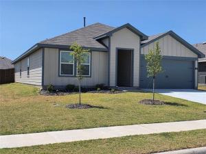 MLS #21361885 image #0