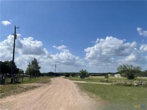 MLS #21361887 image #0