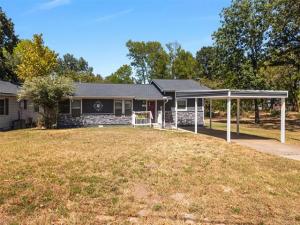 MLS #21361891 image #0