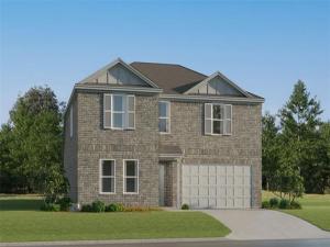 MLS #21361894 image #0