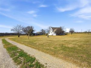 MLS #21361896 image #0