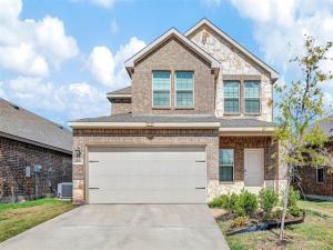 MLS #21361898 image #0