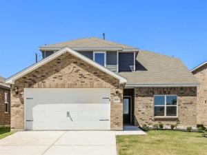 MLS #21361902 image #0