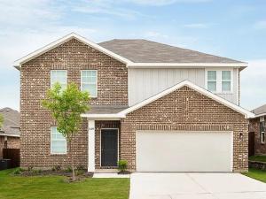MLS #21361910 image #0