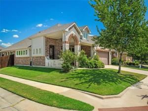 MLS #21361916 image #0