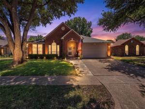 MLS #21361917 image #0