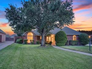 MLS #21361918 image #0