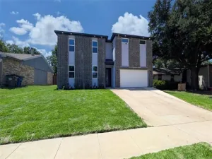 broker reciprocity