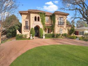 MLS #21361930 image #0
