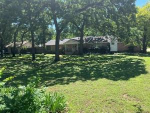 MLS #21361939 image #0