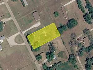 MLS #21361940 image #0
