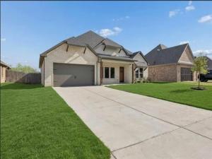 MLS #21361942 image #0