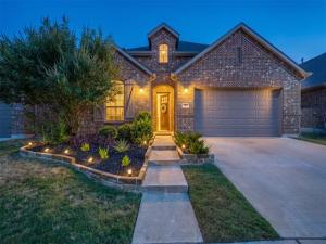 MLS #21361949 image #0