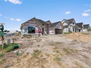 MLS #21361953 image #0