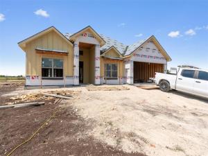 MLS #21361953 image #0