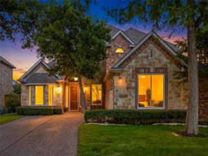 MLS #21361956 image #0
