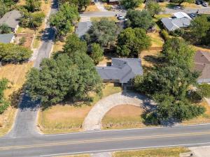 MLS #21361960 image #0