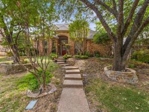 MLS #21361965 image #0