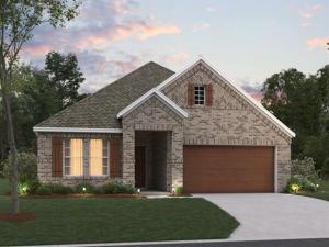 MLS #21361987 image #0