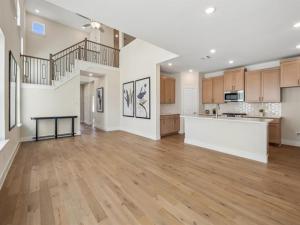 MLS #21362010 image #0