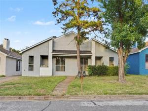 MLS #21362011 image #0