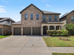 MLS #21362012 image #0