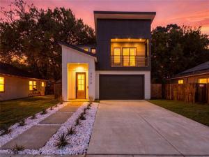 MLS #21362023 image #0