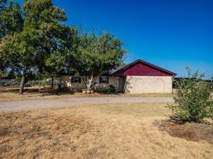 MLS #21362052 image #0