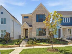 MLS #21362055 image #0