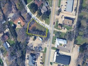 MLS #21362090 image #0