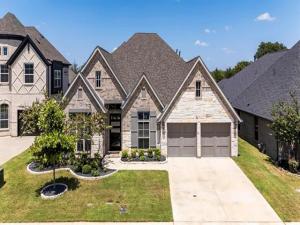MLS #21362105 image #0