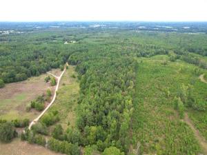 MLS #21362106 image #0