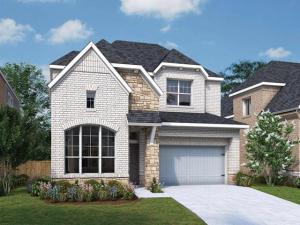 MLS #21362114 image #0