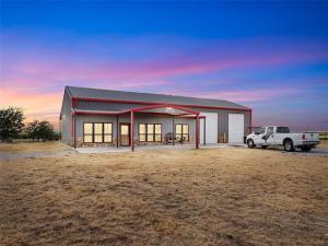 MLS #21362124 image #0