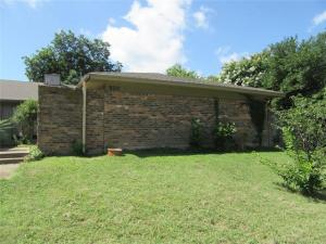 MLS #21362131 image #0