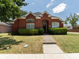 MLS #21362134 image #0