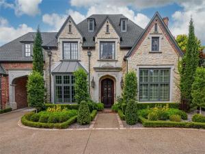 MLS #21362150 image #0