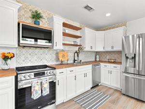 MLS #21362153 image #0