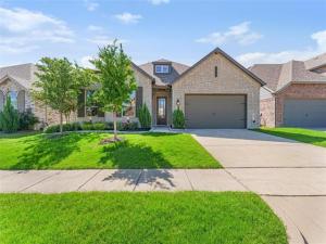 MLS #21361955 image #0