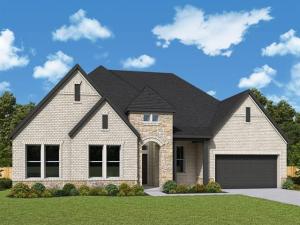 MLS #21362156 image #0