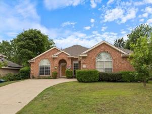 MLS #21352429 image #0