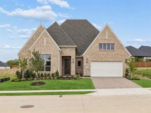 MLS #21362169 image #0
