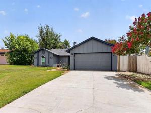 MLS #21329784 image #0