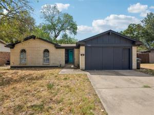 MLS #21362188 image #0