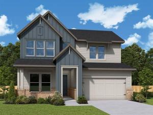 MLS #21362191 image #0